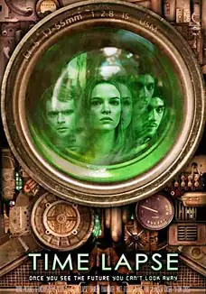Time lapse