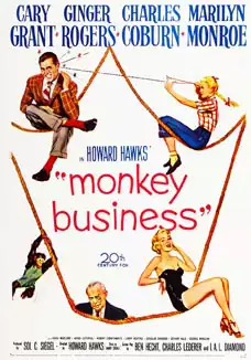 Me siento rejuvenecer