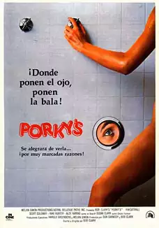 Porky