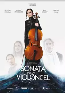 Sonata per a violoncel (CAT)
