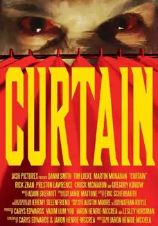 Curtain