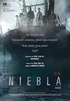 Niebla (Haemoo) (CAT)