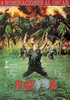 Platoon