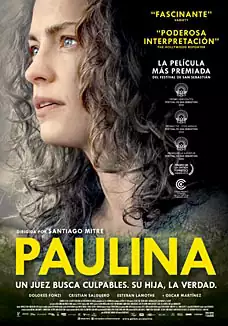 Paulina