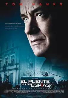 El puente de los espas