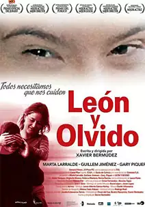 Le�n y Olvido