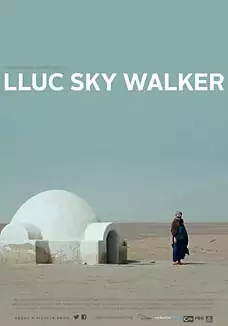 Lluc Sky Walker