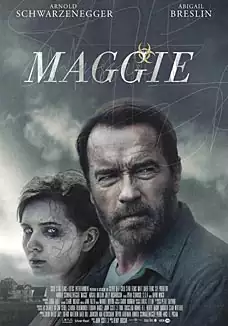 Maggie