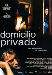 Domicilio privado