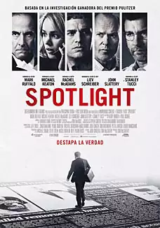 Spotlight