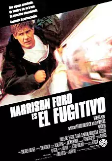 El fugitivo