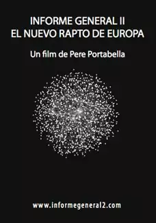 Informe general II: El nuevo rapto de Europa (CAT)