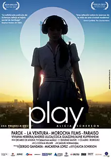 Play