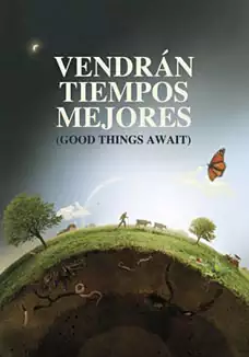 Vendrn tiempos mejores (CAT)