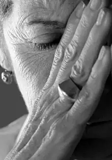 El testament de la rosa (CAT)