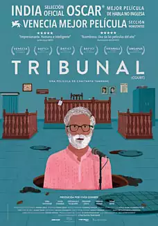 Tribunal