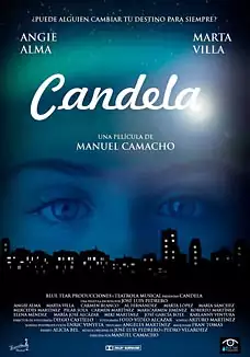 Candela