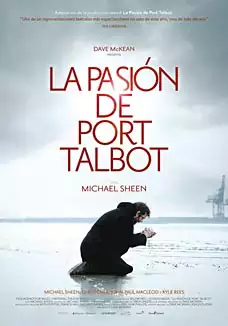 La pasi�n de Port Talbot