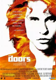 The Doors