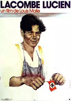 Lacombe Lucien