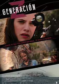 Generacin Z