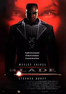 Blade