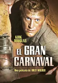 El gran carnaval