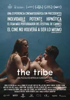The tribe
