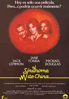 El s�ndrome de China