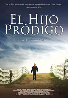 El hijo prdigo