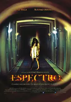 Espectro