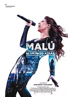 Mal: Ni un paso atrs