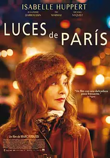 Luces de Par�s (CAT)