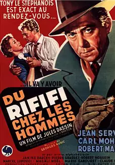 Rififi