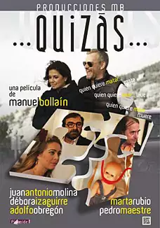 Quizs