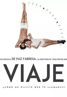 Viaje