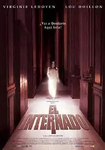 El internado