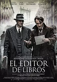 El editor de libros (CAT)