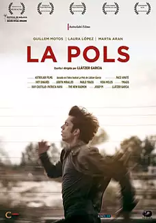 Pelicula La pols CAT, drama, director Josep Pi
