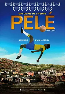 Pel, el naixement d