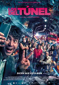 Los del t�nel
