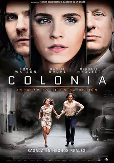 Colonia