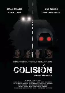 Colisin
