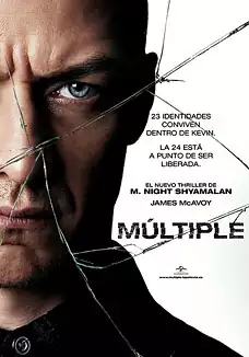Mltiple