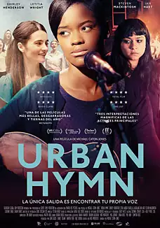 Urban hymn