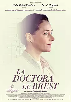 La doctora de Brest (CAT)