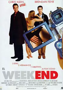El weekend