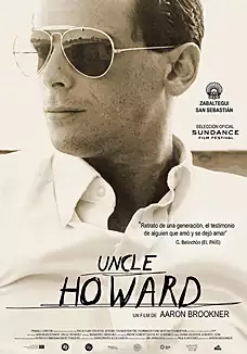 Uncle Howard