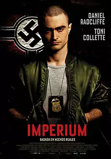 Imperium