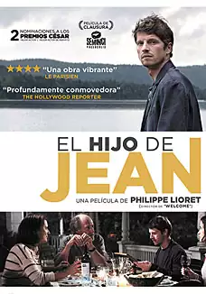El hijo de Jean